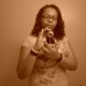 Summer 07 068.jpg