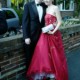 Prom