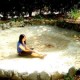 me--sittingalone.jpg