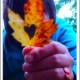 My life is a beautiful.. Beautiful life story-Darl