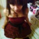 Harlequin girl!!!=P-1.jpg