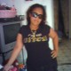 da shirt say it all