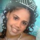 my sweet15