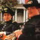 Cabot Forbes and Robert Shaw (3).jpg
