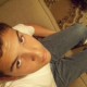 Tonys pictures yo! 045.jpg