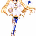 AoiNanese-937.jpg