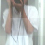 Picture1.jpg