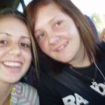 love this photo :)