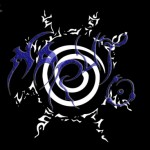 5862.jpg