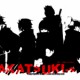 pic_akatsuki.jpg