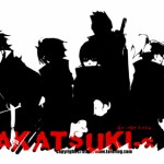 pic_akatsuki.jpg