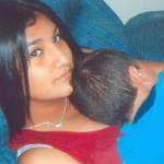 scan0019.jpg