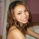 Me-- Skye