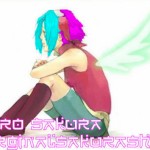 naruto0512148wu1rw.jpg