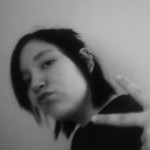 me the dork