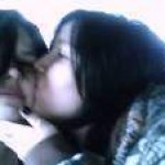 me and kimmie