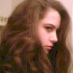 Playing with the camera