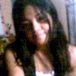 white -->> (@c_@)