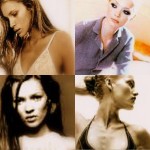 Thinspiration models