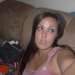 IM005784.JPG