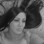 IM005817.JPG