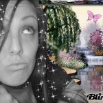 230276558_ce9f9d26.gif