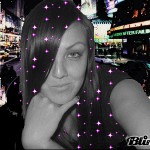 230431020_0893305d.gif