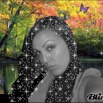 230450594_6a678692.gif