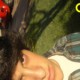 half of me,