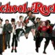 001school_of_rock.jpg
