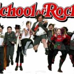 001school_of_rock.jpg