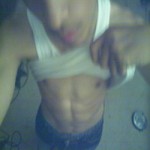 oh yea lol.