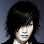Ryutarou {my panda!!}