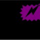myspace layout bg 2.jpg