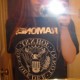 ramones