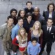 Heroes_1