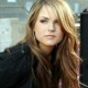 JoJo-shes my favorite