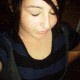 dress..jpg