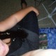 IMGP0304.jpg