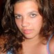 me at home