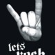 LetsRock.jpg