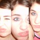 I Love You!