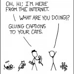 gluing captions to your cats.png