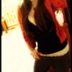 its me!