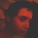 This is my Kalan.