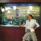 fishtank