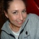 Step Mom