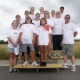 Walk Team