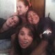 Cousins