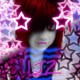 l_be7e3926bfa705a6615ddcbfa2c290c9.gif